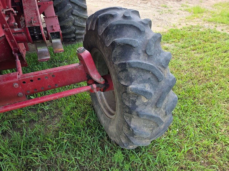 1993-case-ih-1666-image-20