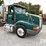 1994-international-9400-image-5