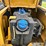 2018-caterpillar-320gc-image-33