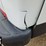 2016-cargo-express-image-34