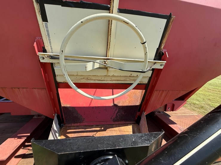 ez-trail-450-image-17