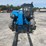 2017-genie-gth2506-image-7