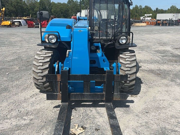 2017-genie-gth2506-image-7