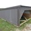 new-calf-hut-image-1