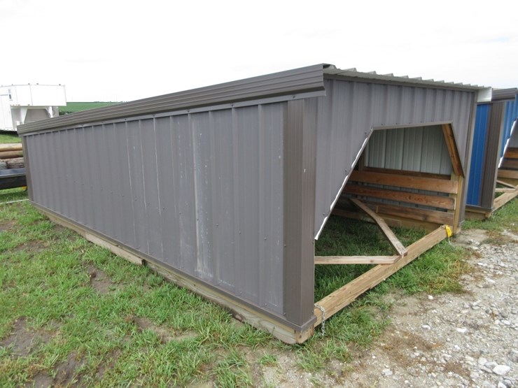 new-calf-hut-image-1