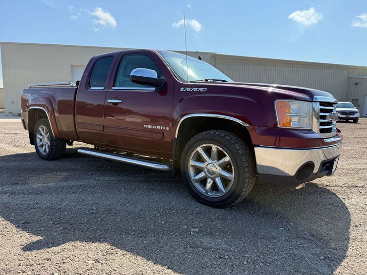 2008-gmc-sierra-1500-image-9