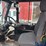 maclean-engineering-mv-sidewalk-blower-with-drop-spreader-and-snowblower-image-14