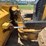 2016-caterpillar-d6k2-lgp-image-19