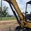 2015-caterpillar-305e2-cr-image-20