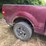 2004-ford-f150-xlt-image-10