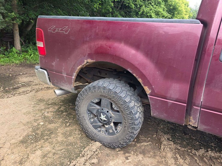 2004-ford-f150-xlt-image-10