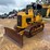 deere-450d-image-4