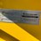 new-holland-b95d-backhoe,-fwa,-88”-front-bucket,-378-hours,-extended-hoe,-17”-back-bucket,-out-rigge-image-26