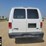 2014-ford-cargo-image-6