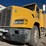 1993-freightliner-fld112-image-16