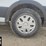 2018-ford-transit-image-29