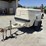 john-deere-11-image-1