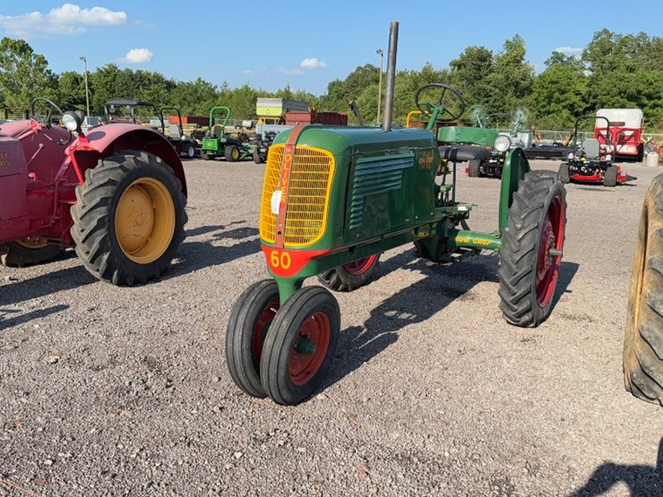 oliver-60-image-1