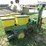 john-deere-7000-image-5
