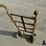 thomas-hand-truck-cart-image-7