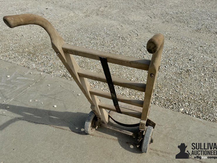 thomas-hand-truck-cart-image-7