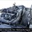 2016-isuzu-npr-hd-image-3