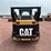 caterpillar-252b-image-5