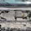 2009-ford-cargo-image-13
