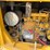 2021-caterpillar-305-image-16