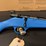 savage-arms-inc.-rascal-rifle-image-3