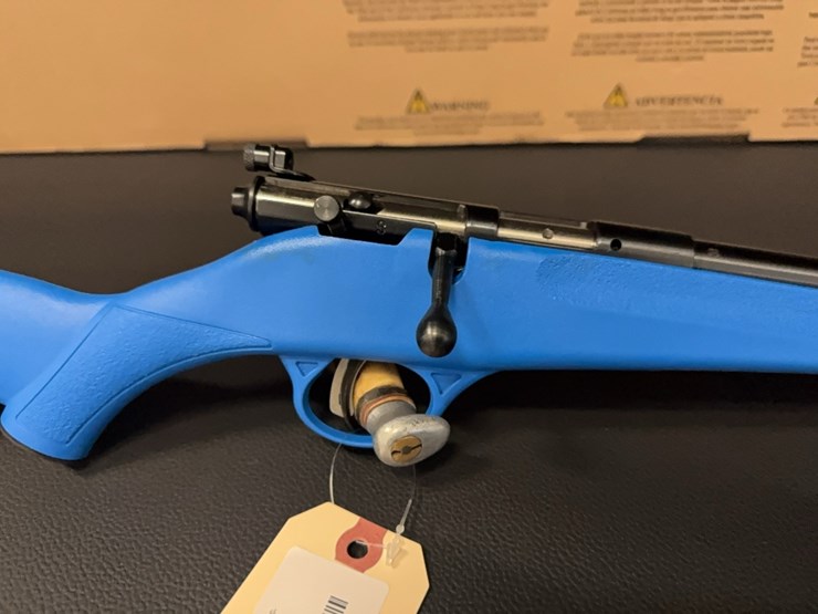 savage-arms-inc.-rascal-rifle-image-3