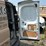 2014-ford-transit-connect-image-11
