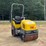 2021-wacker-rd12-double-drum-roller-image-1