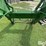 john-deere-740-image-13