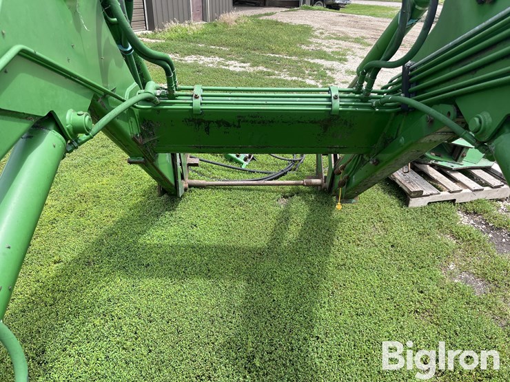 john-deere-740-image-13