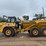 2014-deere-250d-image-1