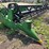 john-deere-630f-image-26