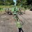 john-deere-680-image-34
