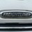 2005-freightliner-m2-106-t/a-dump-truck-(26’-box)-image-11