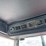 1978-massey-ferguson-2805-image-27
