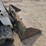 2013-bobcat-t750-image-29