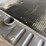 john-deere-4440-image-5