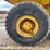 2014-deere-250d-image-14