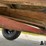 13.5'-barge-wagon-image-11