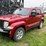 2010-jeep-liberty-image-20