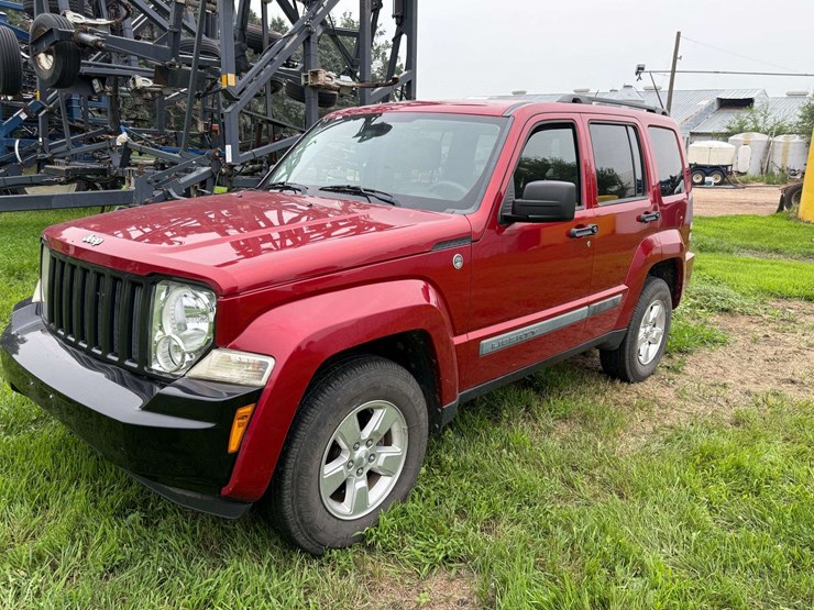 2010-jeep-liberty-image-20