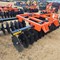 farm-and-construction-equipment-auction--ring-1-image-6