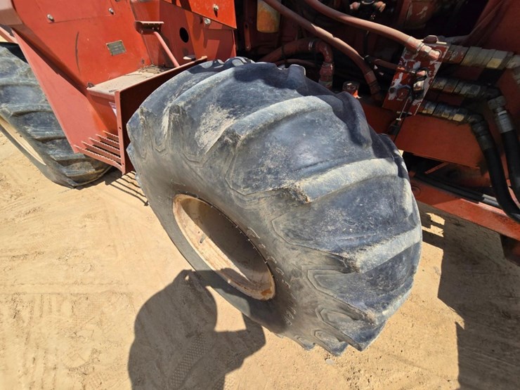 ditch-witch-6510-image-35