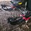 2018-ski-doo-summit-snowmobile,-154”-track,-600-e-tech,-electric-start,-6,565-miles,-comes-with-sled-image-10