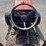 1986-massey-ferguson-360-image-8